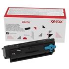 Xerox toner C230 C235 cyan hight 2500 str. 006R04396