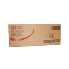 Xerox transfer belt cleaner 001R00613, Xerox WorkCentre 7525, 7530, 7535, 7545, 7556