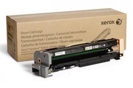 Xerox válec 113R00779, black, 100000 str., Xerox VersaLcartridge B7000