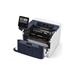 Xerox VersaLcartridge B400 černobílá laser tiskárna, A4, 45ppm, USB Ethernet, 1200dpi, 1GB, DUPLEX B400V_DN