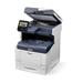 Xerox VersaLcartridge C405, barevná laser multifunkce, A4, 35ppm, USB Ethernet, 2GB, DUPLEX, DADF C405V_DN