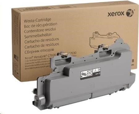Xerox Waste toner Bottle pro VersaLcartridge C70xx (30 000 str. ,) 115R00128