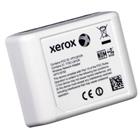 Xerox WiFi adaptér pro Phaser 6510, WorkCentre 6515, VersaLcartridge B400 B405 a VersaLcartridge C400 C405 497K16750