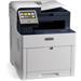 Xerox WorkCentre 6515V_DN, barevná laser multifunkce, A4, 28ppm, duplex, DADF, USB Ethernet, 2GB RAM 6515V_DN