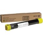 Xerox yellow toner Cartridge (DMO Sold) AltaLcartridge C80xx (15 000 str. ) 006R01704