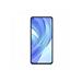 Xiaomi 11 Lite 5G NE (6GB/128GB) modrá