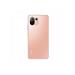 Xiaomi 11 Lite 5G NE (8GB/256GB) růžová
