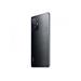 Xiaomi 11T PRO (8GB/256GB) černá