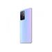 Xiaomi 11T PRO (8GB/256GB) modrá