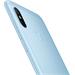 Xiaomi Mi A2 Lite Global (CZ LTE), 3GB/32GB modrá