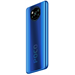 Xiaomi POCO X3 Pro NFC, 6GB, 128GB, modrá