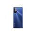 Xiaomi Redmi Note 10 5G (4GB/64GB) modrá