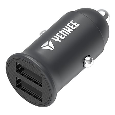 Yenkee YAC 2012 USB