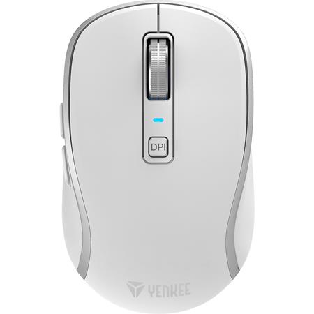 Yenkee YMS 2085WE Dual mode WL myš NOBLE