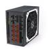Zalman zdroj ZM1200-ARX 1200W 80+ Platinum, aPFC, 13,5cm fan, modular