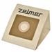 Zelmer - ZVCA200BP