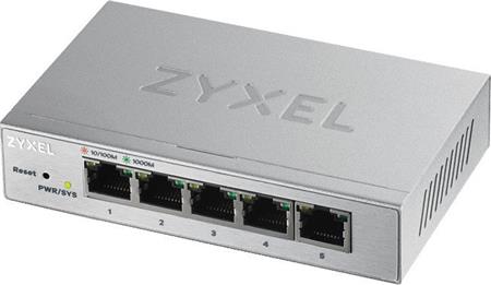 Zyxel GS1200-5